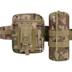 Gürteltasche Waistbeltbag Allround