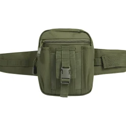 Gürteltasche Waistbeltbag Allround