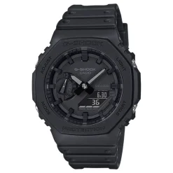 G-SHOCK Armbanduhr GA-2100