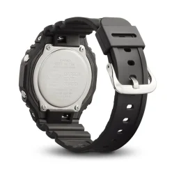 G-SHOCK Armbanduhr GA-2100