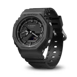 G-SHOCK Armbanduhr GA-2100