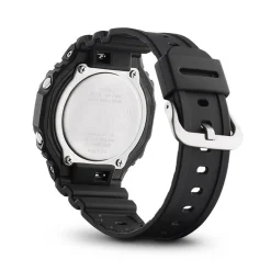 G-SHOCK Armbanduhr GA-2100