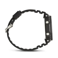 G-SHOCK Armbanduhr GA-2100