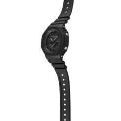 G-SHOCK Armbanduhr GA-2100