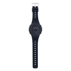 G-SHOCK Armbanduhr GA-2100