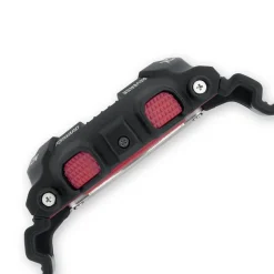 G-SHOCK Armbanduhr GA-100