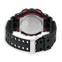G-SHOCK Armbanduhr GA-100