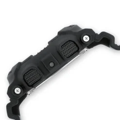 G-SHOCK Armbanduhr GA-100