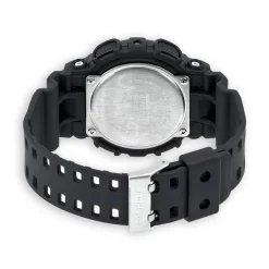 G-SHOCK Armbanduhr GA-100