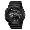 G-SHOCK Armbanduhr GA-110-1B