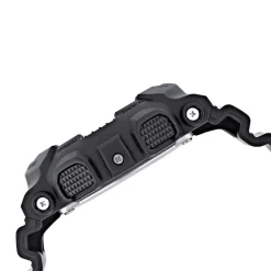 G-SHOCK Armbanduhr GA-110-1B