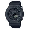 G-SHOCK Armbanduhr GA-2100BCE-1A