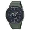G-SHOCK Armbanduhr GA-2110SU