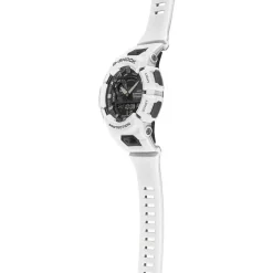 G-SHOCK Armbanduhr GBA-900UU