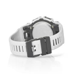 G-SHOCK Armbanduhr GBA-900UU