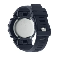 G-SHOCK Armbanduhr GBA-900UU