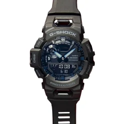 G-SHOCK Armbanduhr GBA-900UU