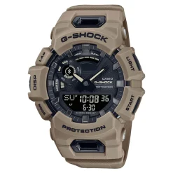 G-SHOCK Armbanduhr GBA-900UU
