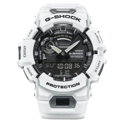 G-SHOCK Armbanduhr GBA-900UU