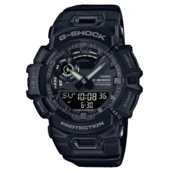 G-SHOCK Armbanduhr GBA-900UU