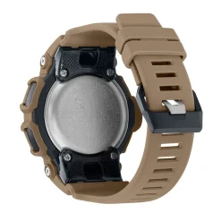 G-SHOCK Armbanduhr GBA-900UU