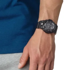 G-SHOCK Armbanduhr GBD-800