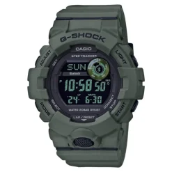 G-SHOCK Armbanduhr GBD-800