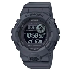 G-SHOCK Armbanduhr GBD-800