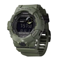 G-SHOCK Armbanduhr GBD-800