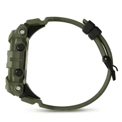G-SHOCK Armbanduhr GBD-800