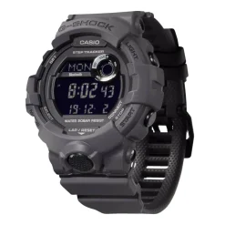 G-SHOCK Armbanduhr GBD-800