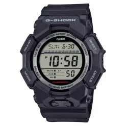 G-SHOCK Armbanduhr GD-010