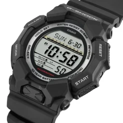 G-SHOCK Armbanduhr GD-010