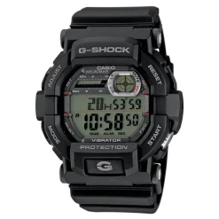 G-SHOCK Armbanduhr GD-350-1