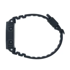 G-SHOCK Armbanduhr GMA-S2100-1A