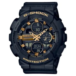 G-SHOCK Armbanduhr GMA-S140M-1A