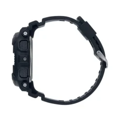 G-SHOCK Armbanduhr GMA-S140M-1A