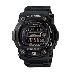 G-SHOCK Armbanduhr GW-7900B