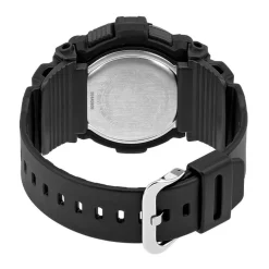 G-SHOCK Armbanduhr GW-7900B