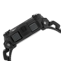 G-SHOCK Armbanduhr GW-7900B