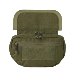 Guardian Dangler Tactical Pouch