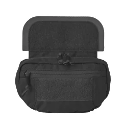 Guardian Dangler Tactical Pouch