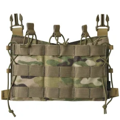 Guardian Flap