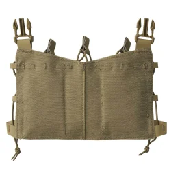 Guardian Flap