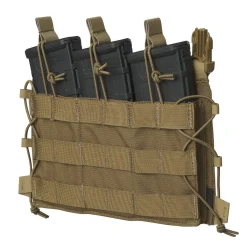 Guardian Flap