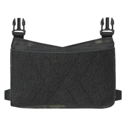 Guardian Kangaroo Flap