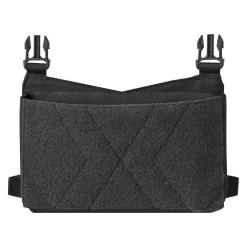Guardian Kangaroo Flap