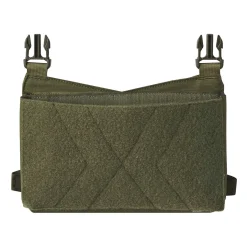 Guardian Kangaroo Flap