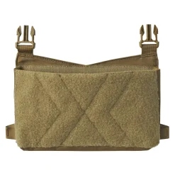 Guardian Kangaroo Flap