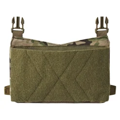 Guardian Kangaroo Flap